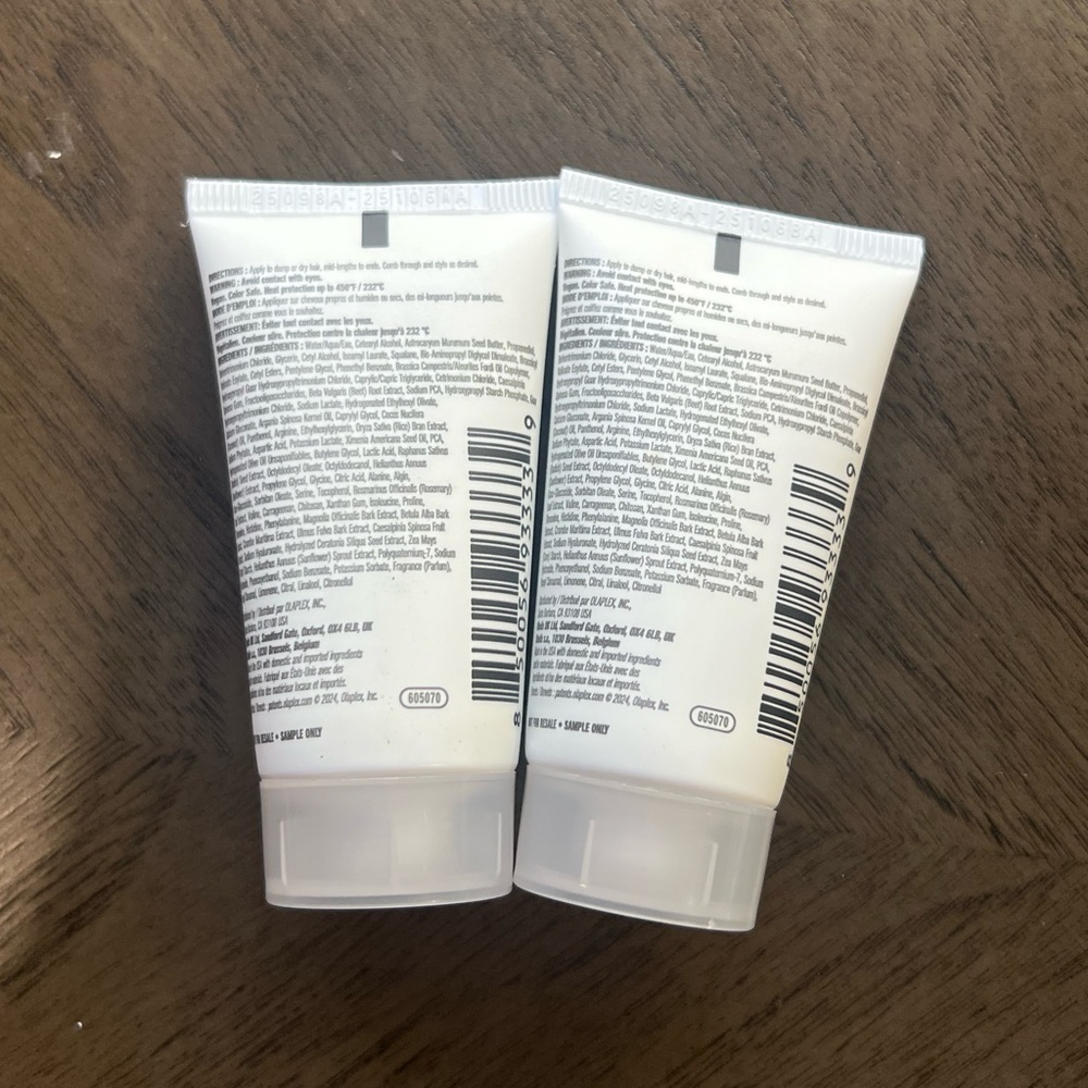 Olaplex No.5 Leave-In Conditioner - Picture 3 of 3